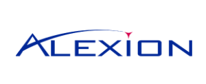 Alexion Client