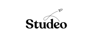 Studeo Client