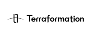 Terraformation Client